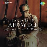 Nitai Khuror Mukhe Din Raat Tatwa Katha - Instrumental - Tabla Pandit Jnan Prakash Ghosh Song Download Mp3