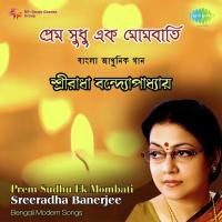 Daaklo Saagar Aamaay Sriradha Banerjee Song Download Mp3