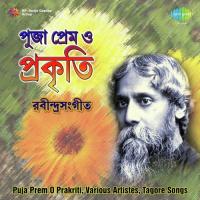 Akul Keshe Aase Rano Guhathakurata Song Download Mp3