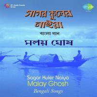 Aischhe Makar Malay Ghosh Song Download Mp3