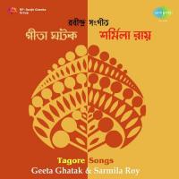 Biswa Jakhan Nidra Magan Sharmila Roy Pommot Song Download Mp3