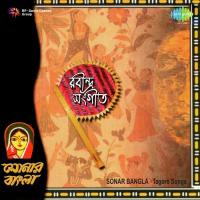 Hasire Ki Lukabi Laje Aditi Sengupta Song Download Mp3