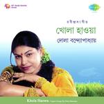 Tomar Khola Haowa Dola Banerjee Song Download Mp3