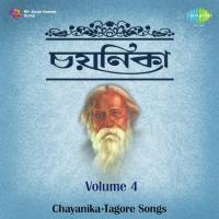 Tomar Katha Hetha Keho To Bale Na Indranil Sen Song Download Mp3