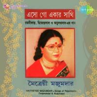 Nichur Kachhe Nichu Hote Shikhli Na Re Mon Maitreyi Mazumder Song Download Mp3