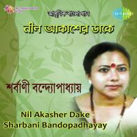 Aamar Ashim Akashe Sharbani Banerjee Song Download Mp3