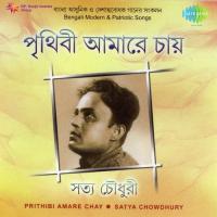 Hriday Jamuna Tari Dui Teere Satya Chowdhury Song Download Mp3