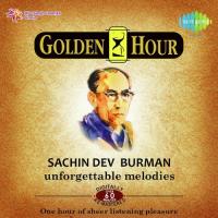 Baje Na Banshi S. D. Burman Song Download Mp3