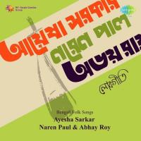 Hisayo Re Bara Ayesha Sarkar,Abhay Roy Song Download Mp3