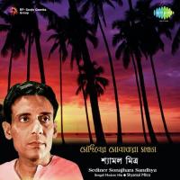 Chaitali Chand Jak Dube Jak Shyamal Mitra Song Download Mp3