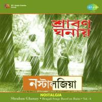 Nache Nache Brishti Nache Sandhya Mukherjee Song Download Mp3