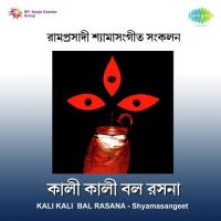 Aasaar Aasaa Bhabe Aasaa Pannalal Bhattacharya Song Download Mp3