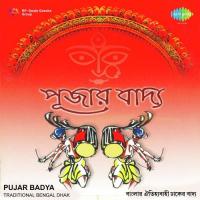 Bisarjan - Instrumental Phani Natta,Joydeb Nandy,Manindra Das,Brajakanta Nandy Song Download Mp3