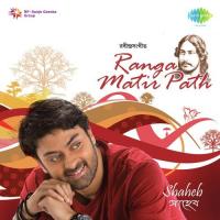 Akashbhara Surjo-Tara Shaheb Chatterjee Song Download Mp3