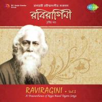 Peyechhi Sandhan Tabo Rahul Mitra Song Download Mp3