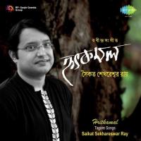 Era Parke Aapan Kare Saikat Sekhareswar Ray Song Download Mp3