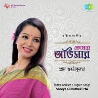 Nishidin Mor Parane Shreya Guhathakurta Song Download Mp3