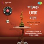 Dinguli Mor Phuler Mato Neela Mazumder Song Download Mp3