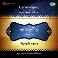 Amar Kalam Jodi Dasotwer Lobhke Aswikar Pijushkanti Sarkar Song Download Mp3