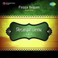 Ami Nijere Jalaye Firoza Begum Song Download Mp3