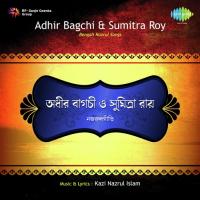 Aaji E Shraban Nishi Sumitra Roy Song Download Mp3