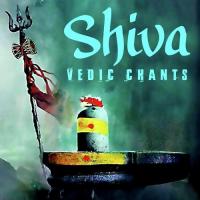 Jai Shiv Shambhu3 Kaushik Das Song Download Mp3