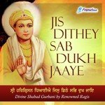 Mohey Gareeb Ko Leho Ralaaye Bhai Niranjan Singh Ji Song Download Mp3