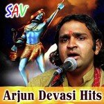 Ashapura Mataji Arjun Dewashi Song Download Mp3