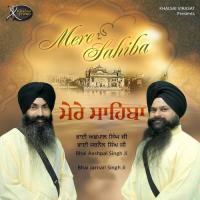 Bande Bandgi Ektiyaar Bhai Jarnail Singh Ji Song Download Mp3