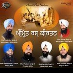 Nirmal Rasna Amrit Piyo Bhai Sohan Singh Ji Song Download Mp3