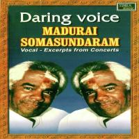 Kalainirai Ganapathi Madurai Somasundaram Song Download Mp3