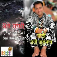 Mere Sai Hari Gulzar Song Download Mp3