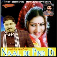 Naal De Pind Di Baldev Sekhon Song Download Mp3