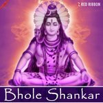 Om Namah Shivay Lalitya Munshaw Song Download Mp3