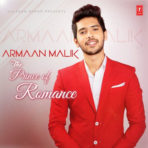 Main Rahoon Ya Na Rahoon Armaan Malik Song Download Mp3