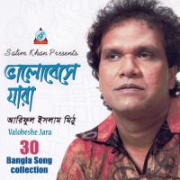 Mathay Gadha Ful Ariful Islam Mithu Song Download Mp3