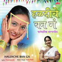 Dongaran Mor Aaravala Kala Patil Song Download Mp3