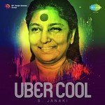 Neelajalasayathil (From "Angeekaaram") S. Janaki Song Download Mp3