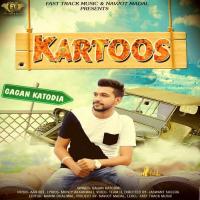 Kartoos Gagan Katodia Song Download Mp3