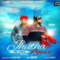 Jhutha Pyaar Navdil Song Download Mp3