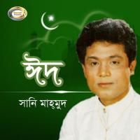 Bajere Guitar Bajere Sunny Mahmud Song Download Mp3