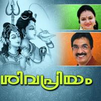 Brahmana Moham Unni Menon Song Download Mp3