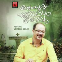 Aliyar Edappal Bappu Song Download Mp3