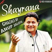 Har Ek Lafz Anup Jalota,Vidhi Sharma Song Download Mp3