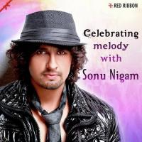 Raabta Sonu Nigam Song Download Mp3