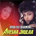 Bansuriya Ab Yehi Pukare Asha Bhosle,Kumar Sanu Song Download Mp3