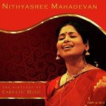 Namakkal Nagarinilae Nithyasree Mahadevan Song Download Mp3