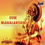 Bandithu Nodu Shukravara-Lakshmi Manu Song Download Mp3