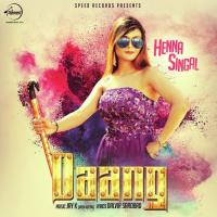 Daang Henna Singal Song Download Mp3