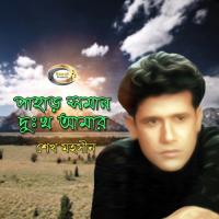 Jodi Bhange Karo Mon Sheikh Mohsin Song Download Mp3